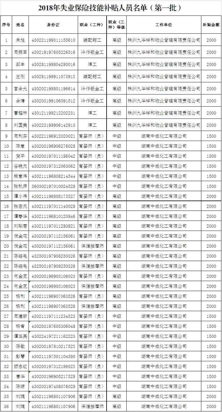 KK(EY)V{J33H)6HXXW9}HEH