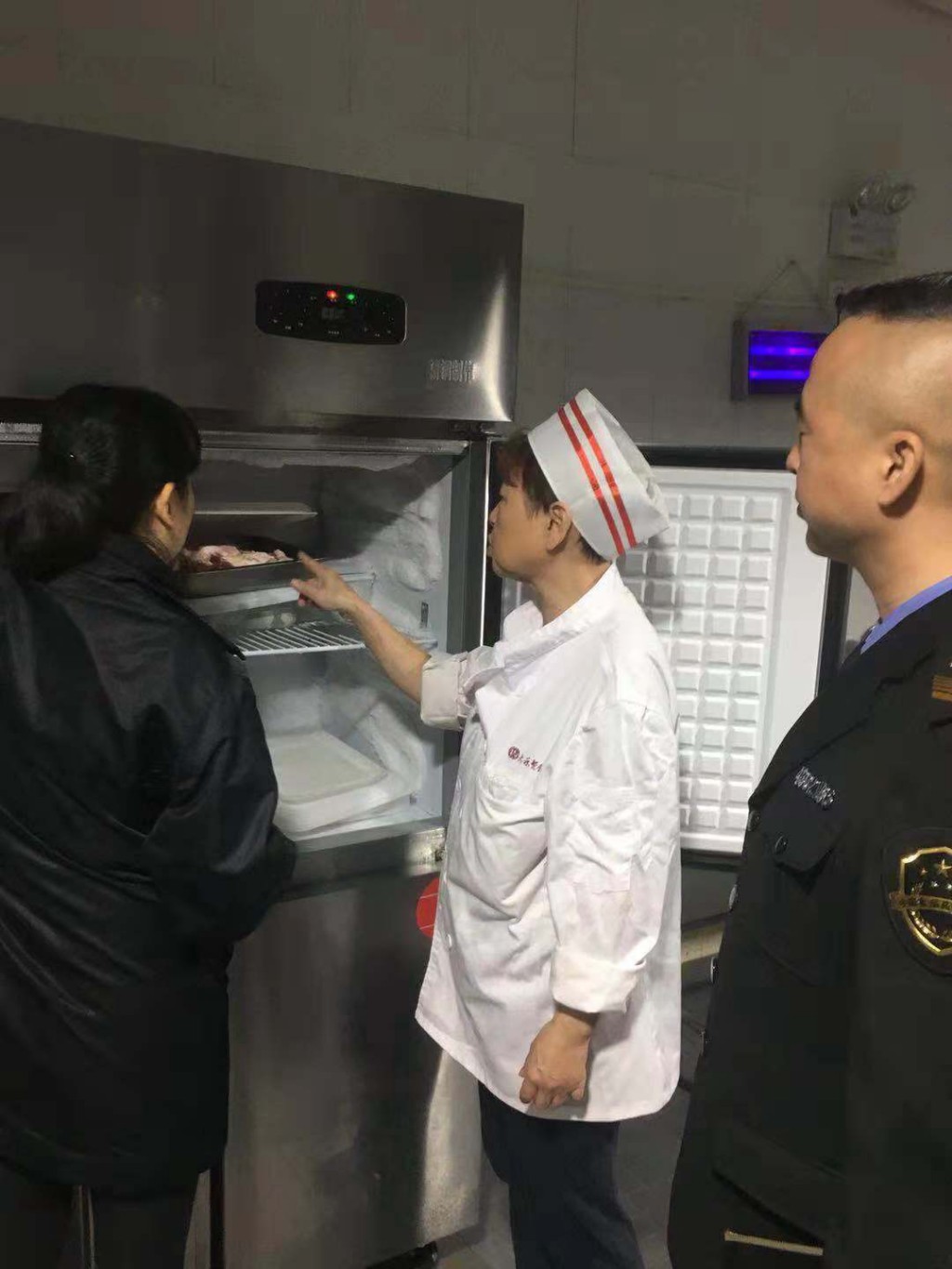 mmexport1540520653757