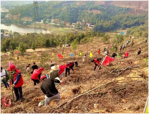 微信图片_20190506155142