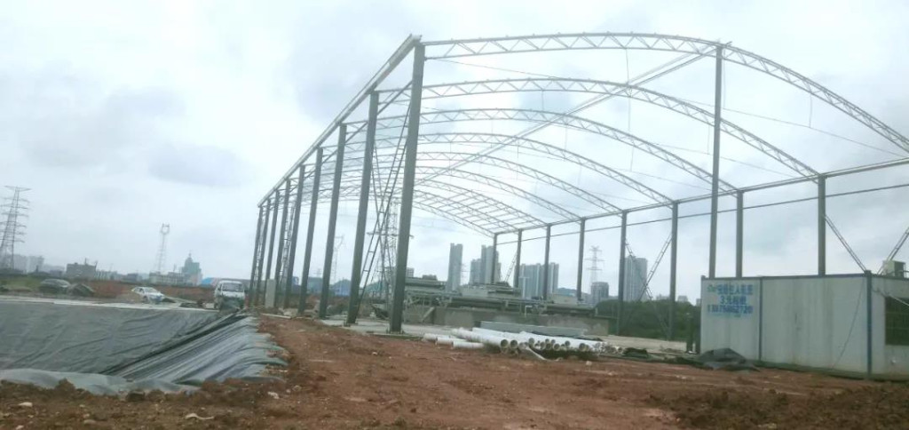 微信图片_20200811090933