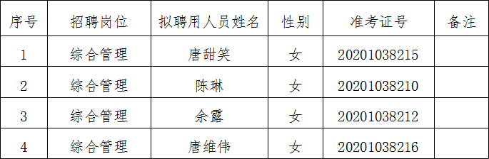 W8V545J)DE2DK0QV59)S{Q3