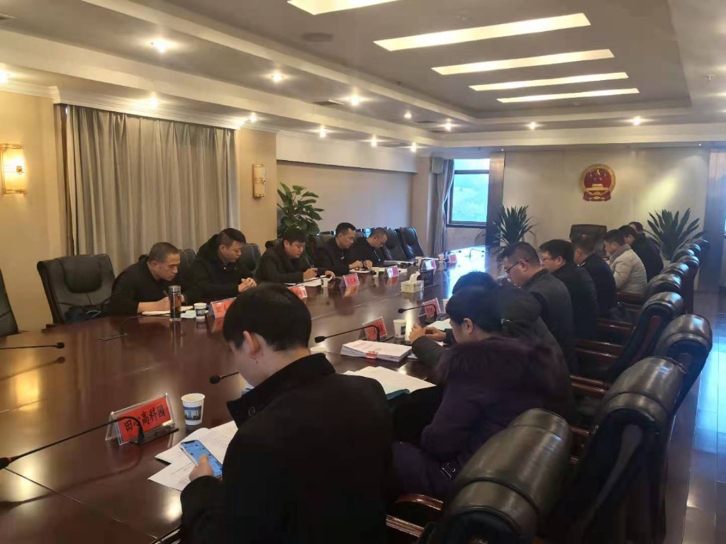 微信图片_20201216141022