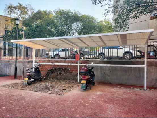 微信图片_20211115104925