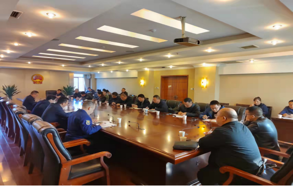 微信图片_20211119172932