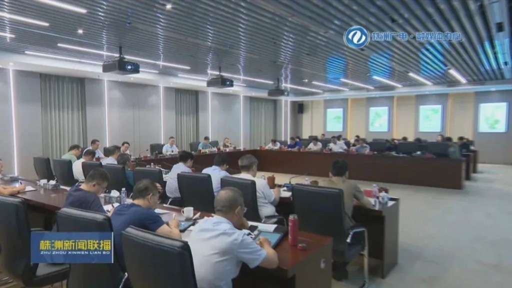 微信图片_20220711154915