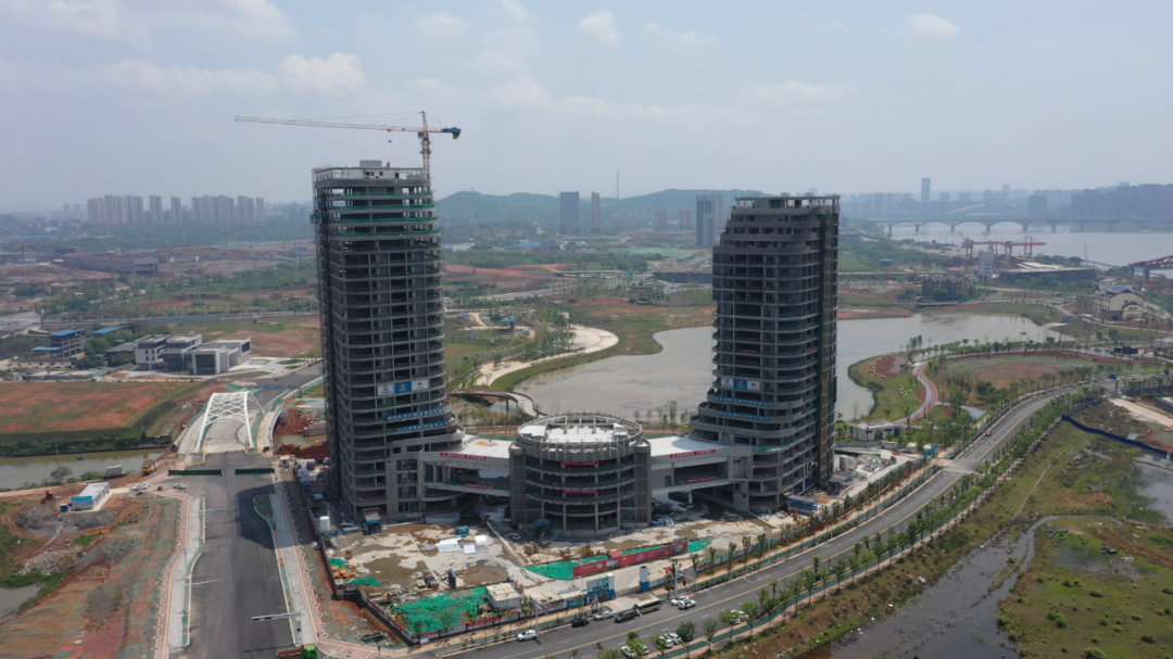 微信图片_20220711154936