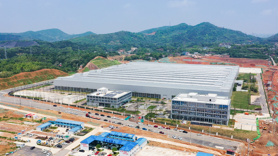 微信图片_20220711155002