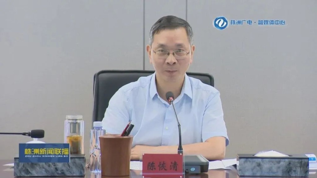 微信图片_20220711155021