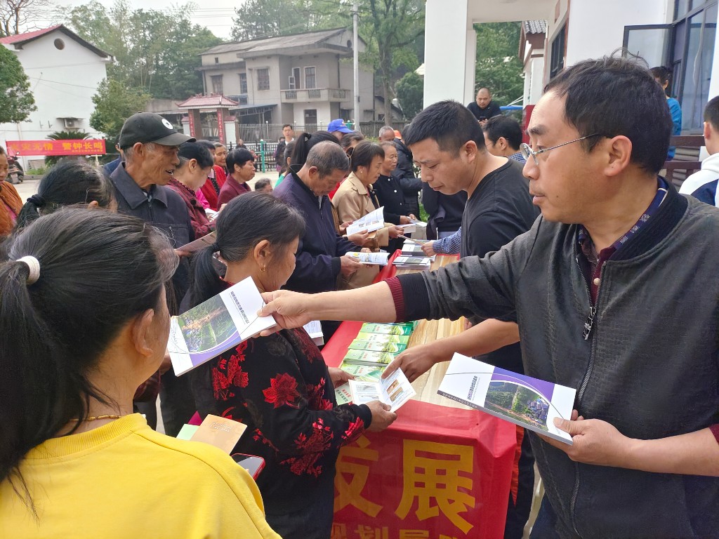 微信图片_20230512114833