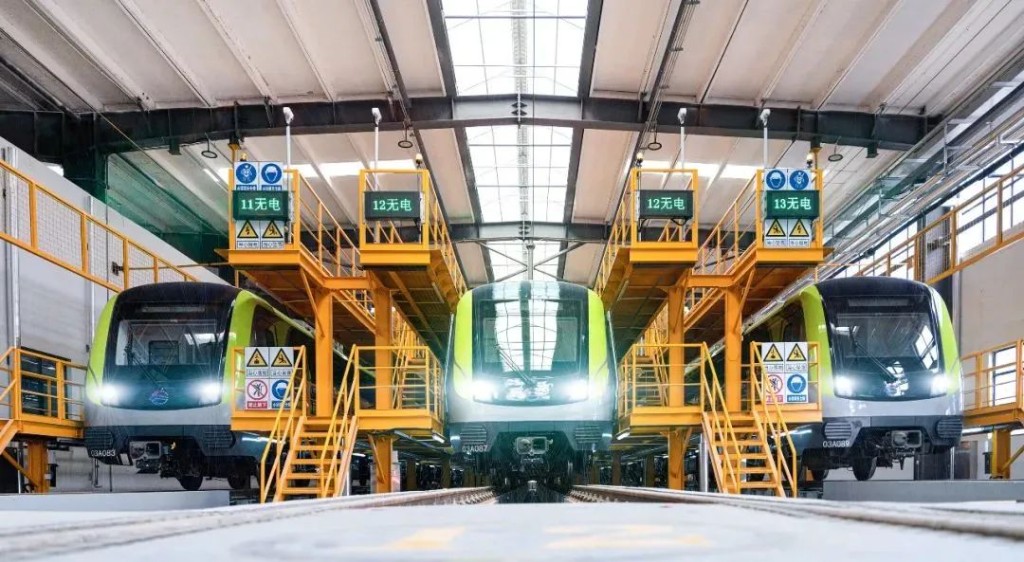 微信图片_20231115170125