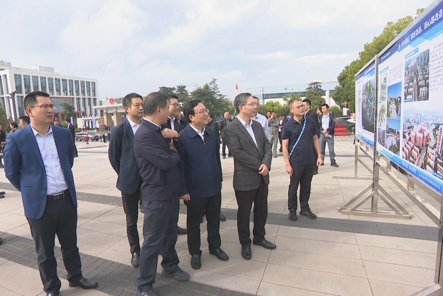 微信图片_20231110144627