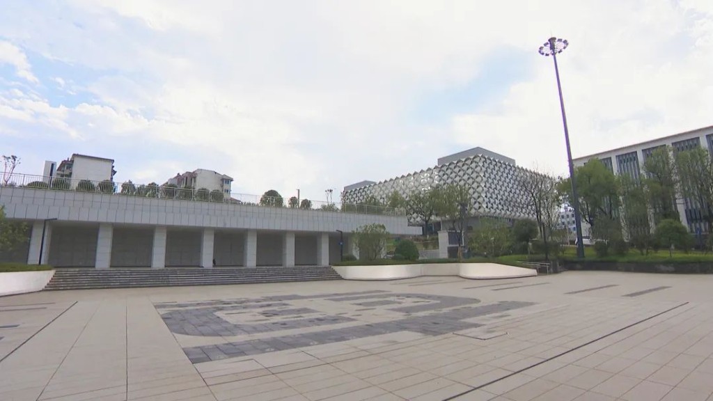 微信图片_20231110144630