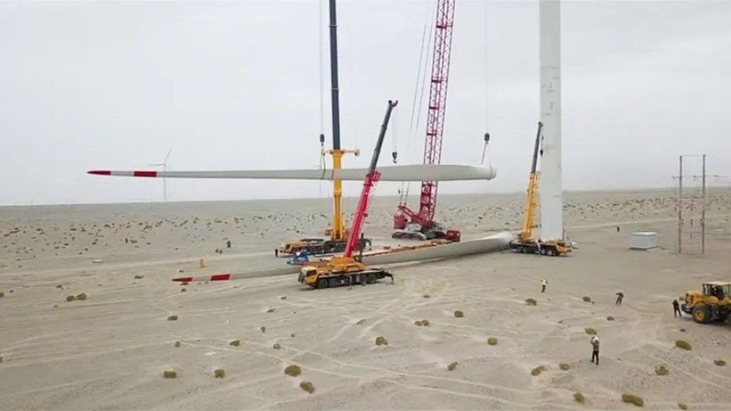 微信图片_20231113110718