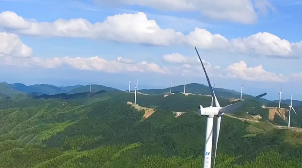 微信图片_20231113110722