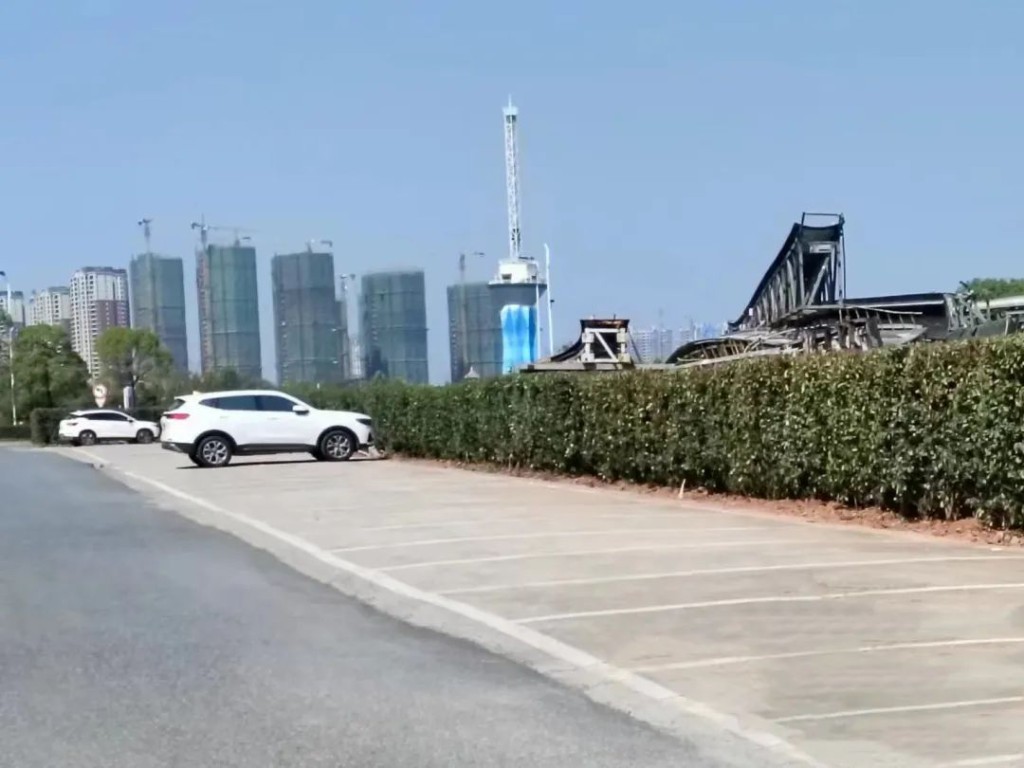 微信图片_20231114091815