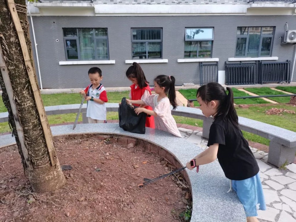 微信图片_20231114091827