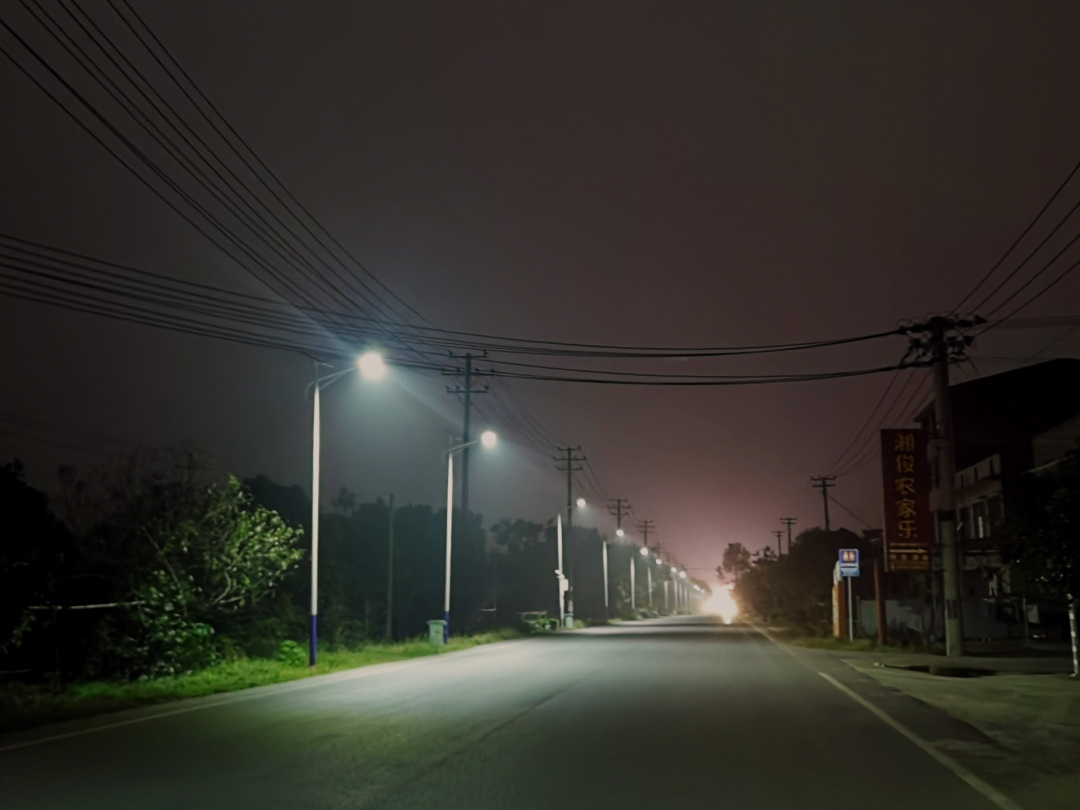 微信图片_20231114091838