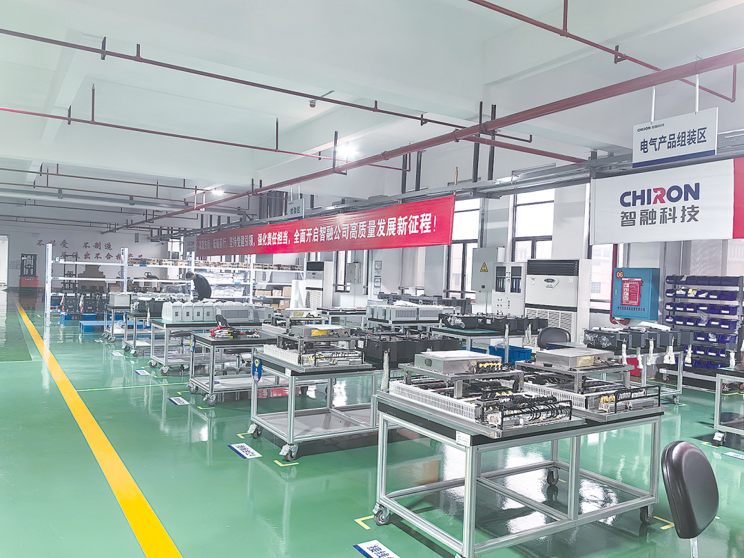 微信图片_20231115170114