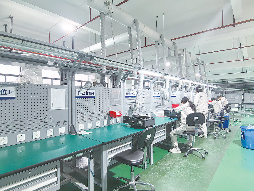 微信图片_20231115170118