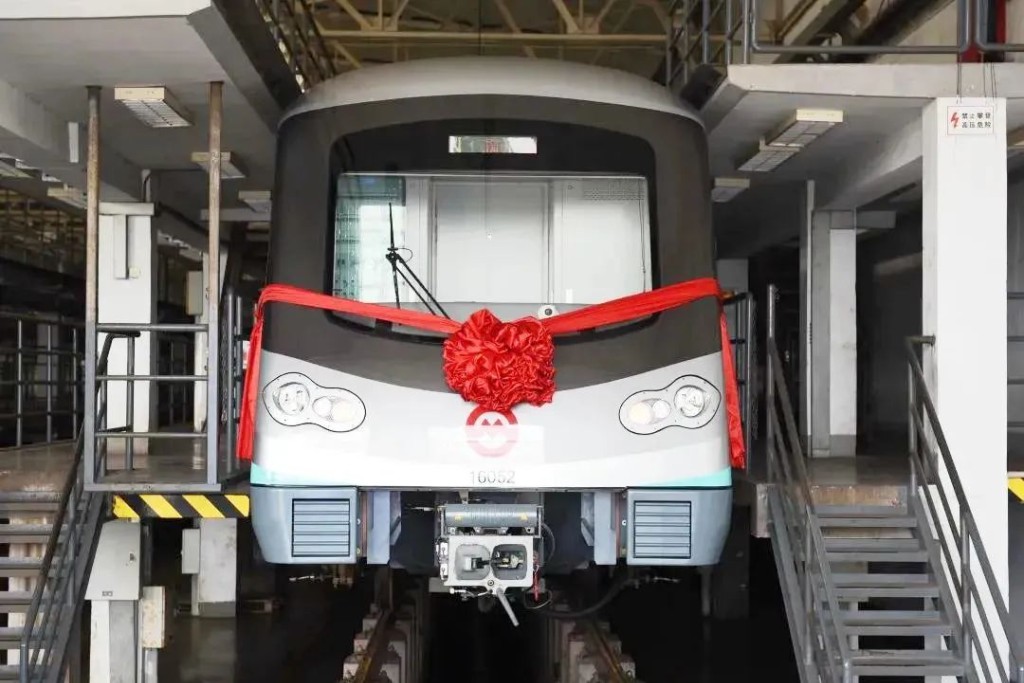 微信图片_20231115170122