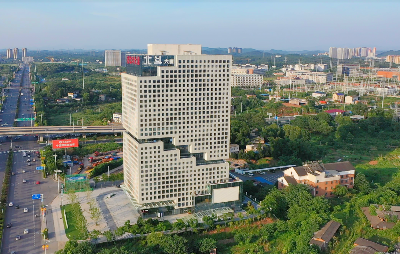 微信图片_20231124093228