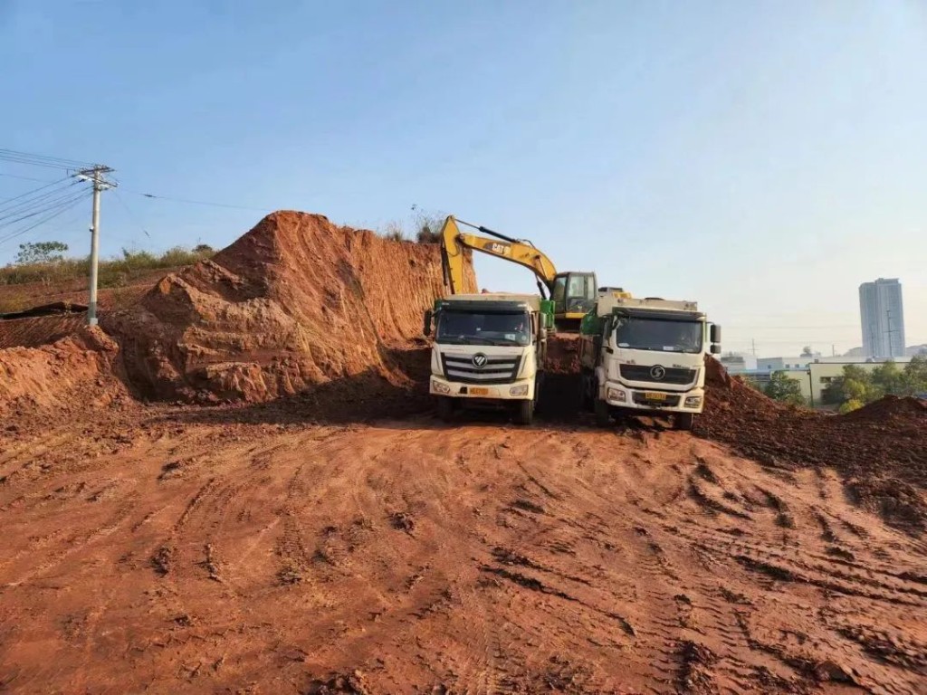 微信图片_20231220094828