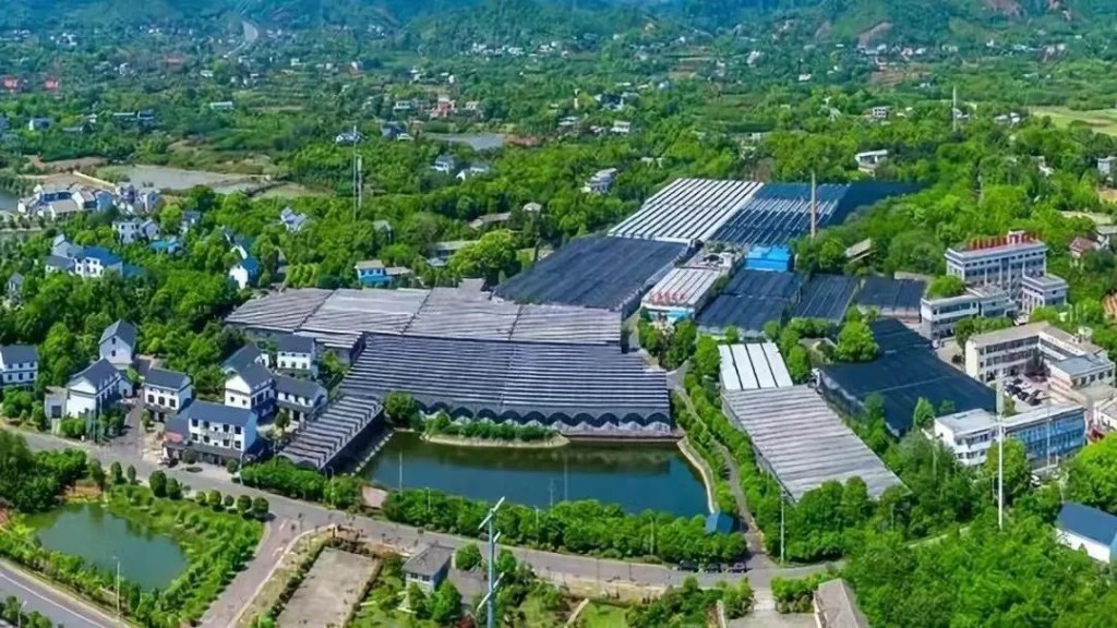 微信图片_20231228112510