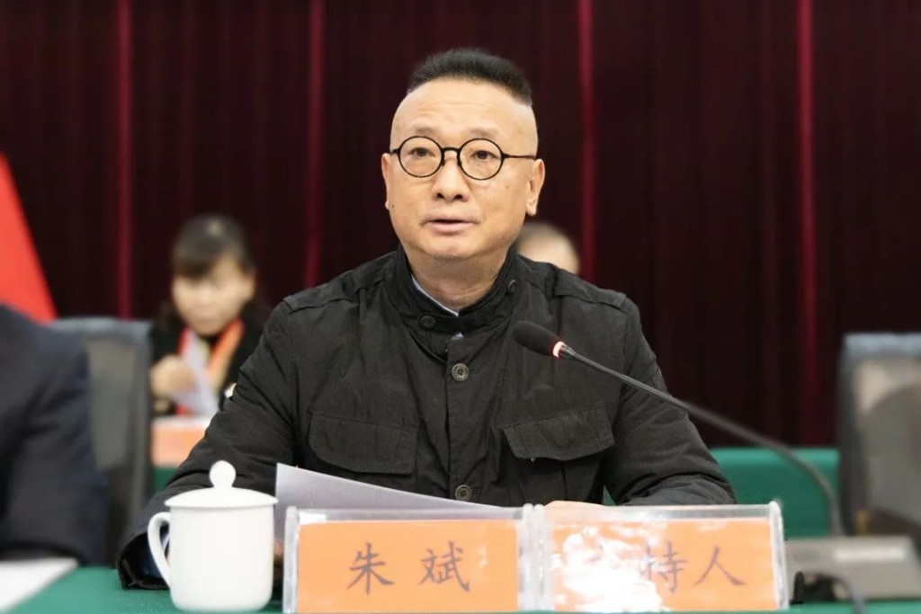 微信图片_20231229093134