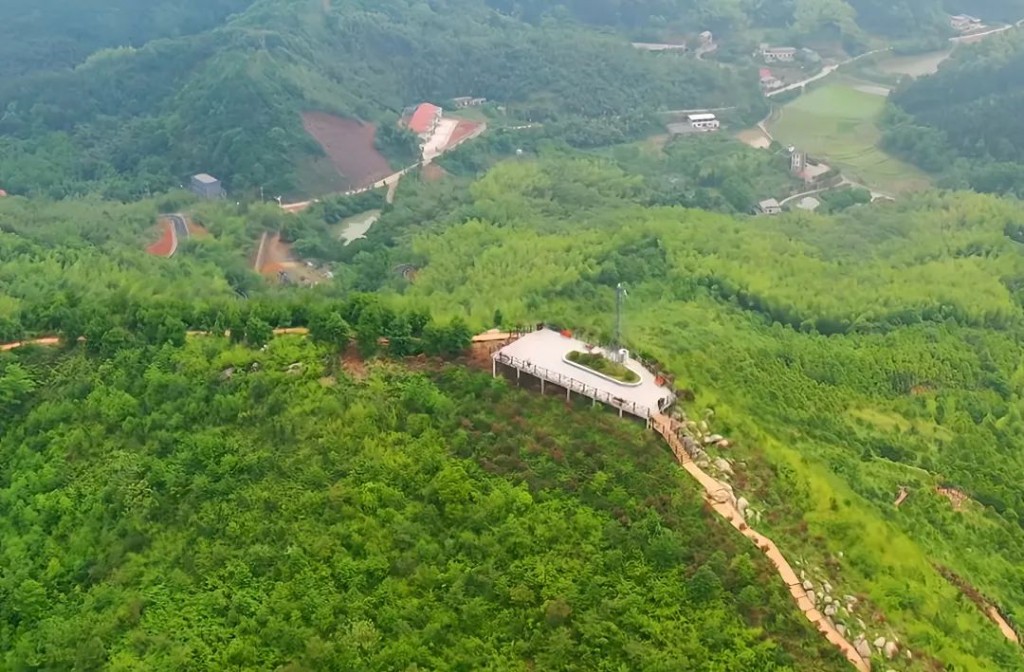 微信图片_20240102091814