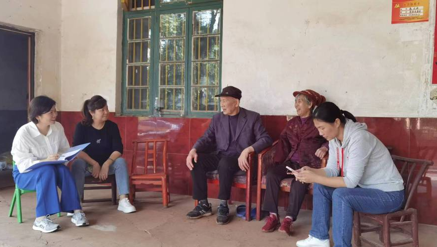 微信图片_20240102091818