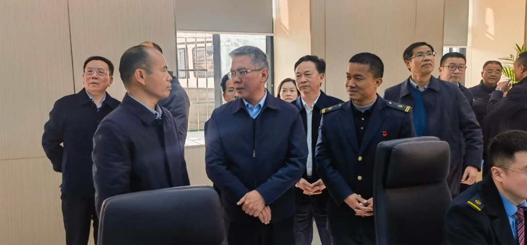 微信图片_20240103171210