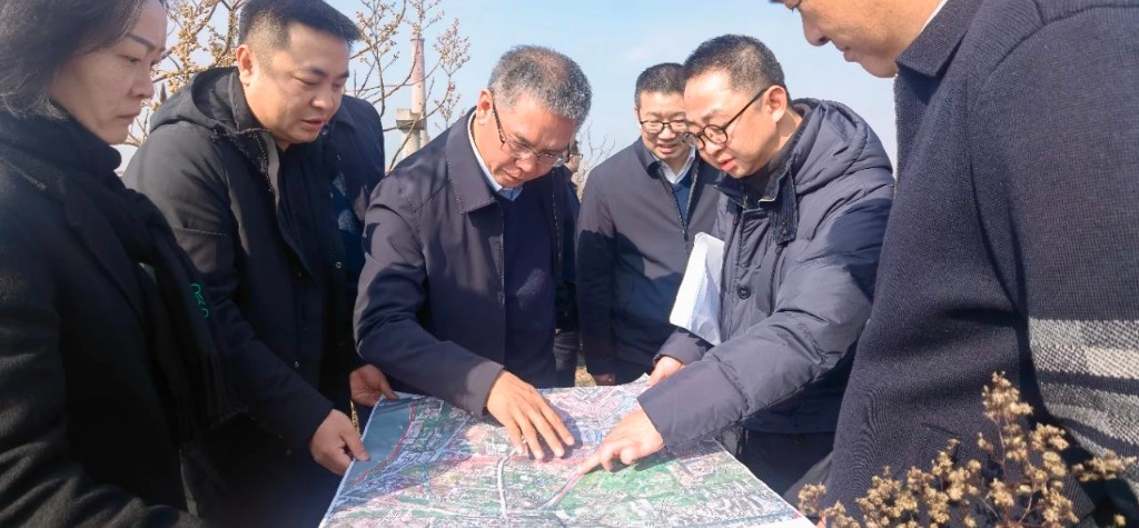 微信图片_20240103171214