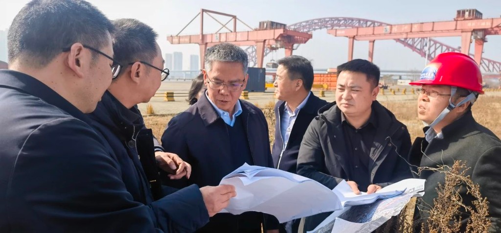 微信图片_20240103171218