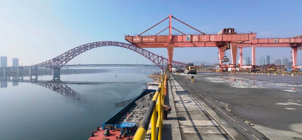 微信图片_20240103171222