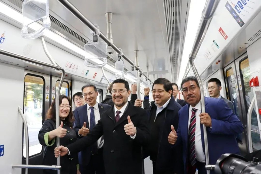 微信图片_20240108153730