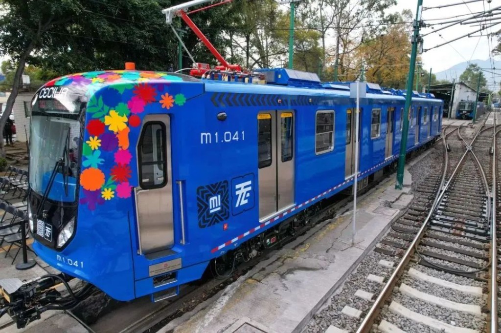 微信图片_20240108153737