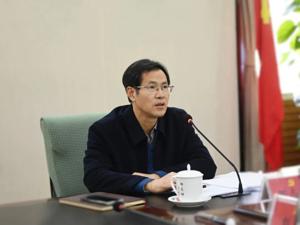 微信图片_20240112092604