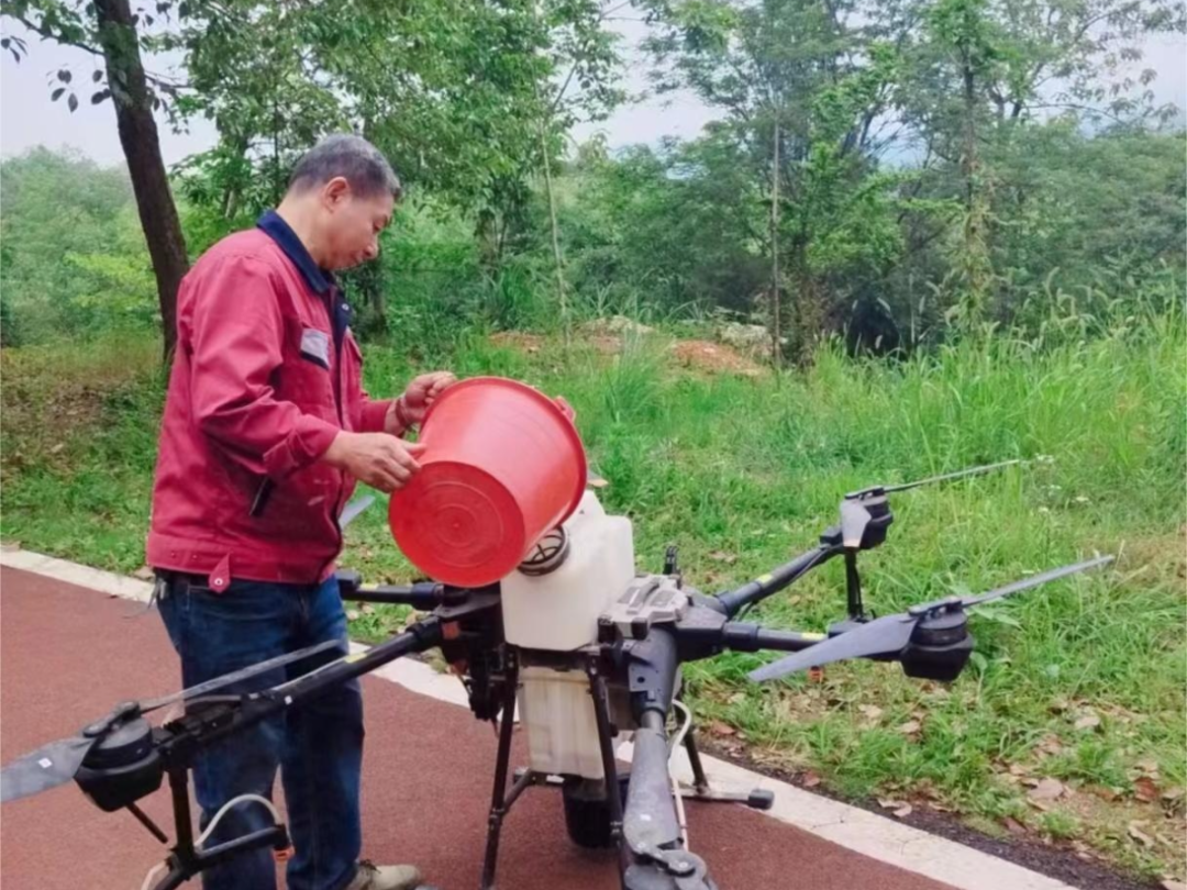 微信图片_20240130093952