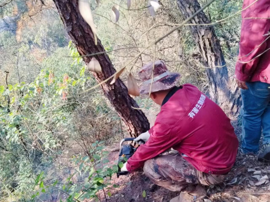 微信图片_20240130093956