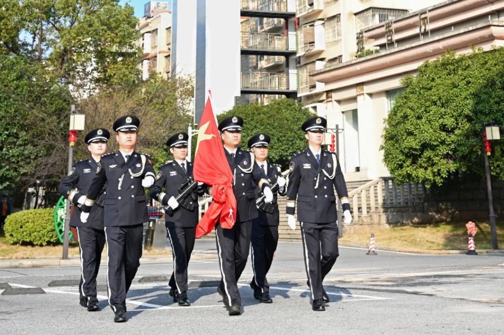 微信图片_20240219092054