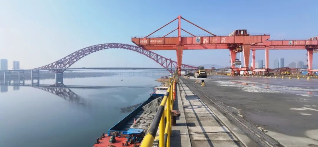 微信图片_20240229091042