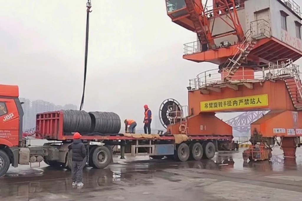 微信图片_20240229091046