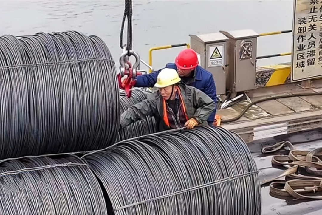 微信图片_20240229091049