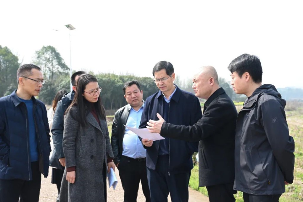 微信图片_20240312140205