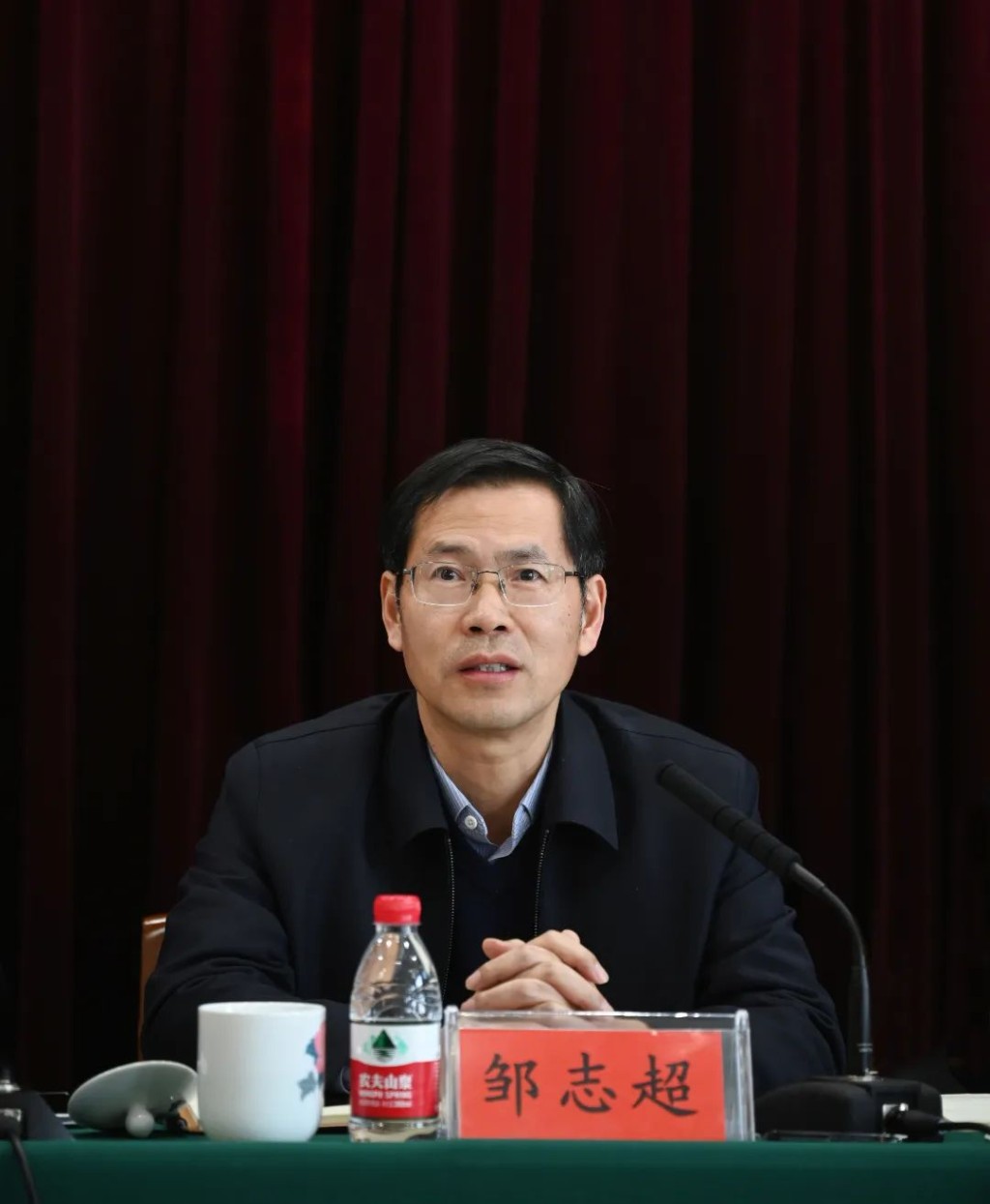 微信图片_20240321091436