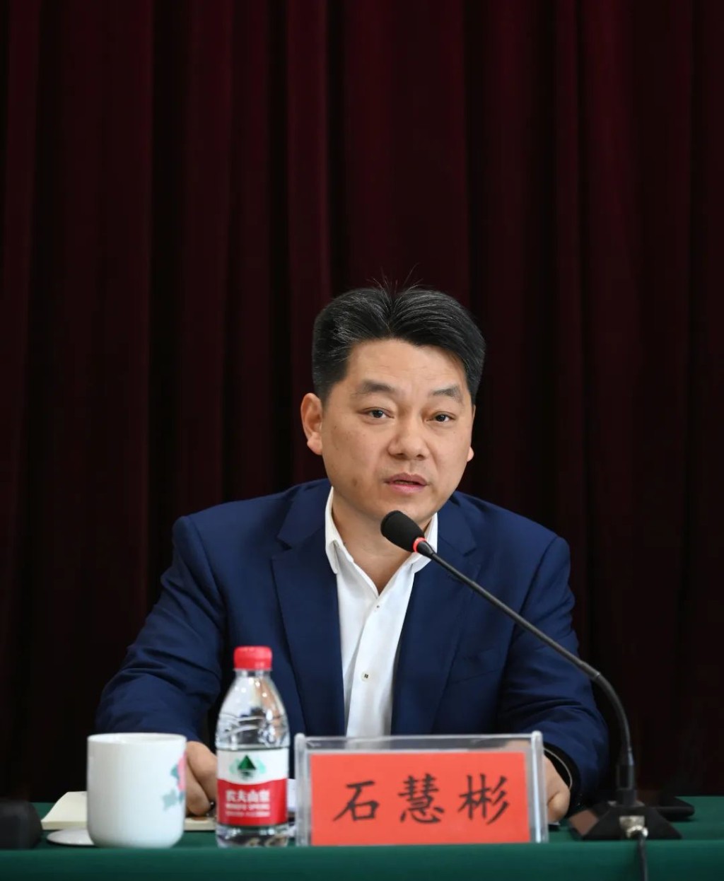 微信图片_20240321091444