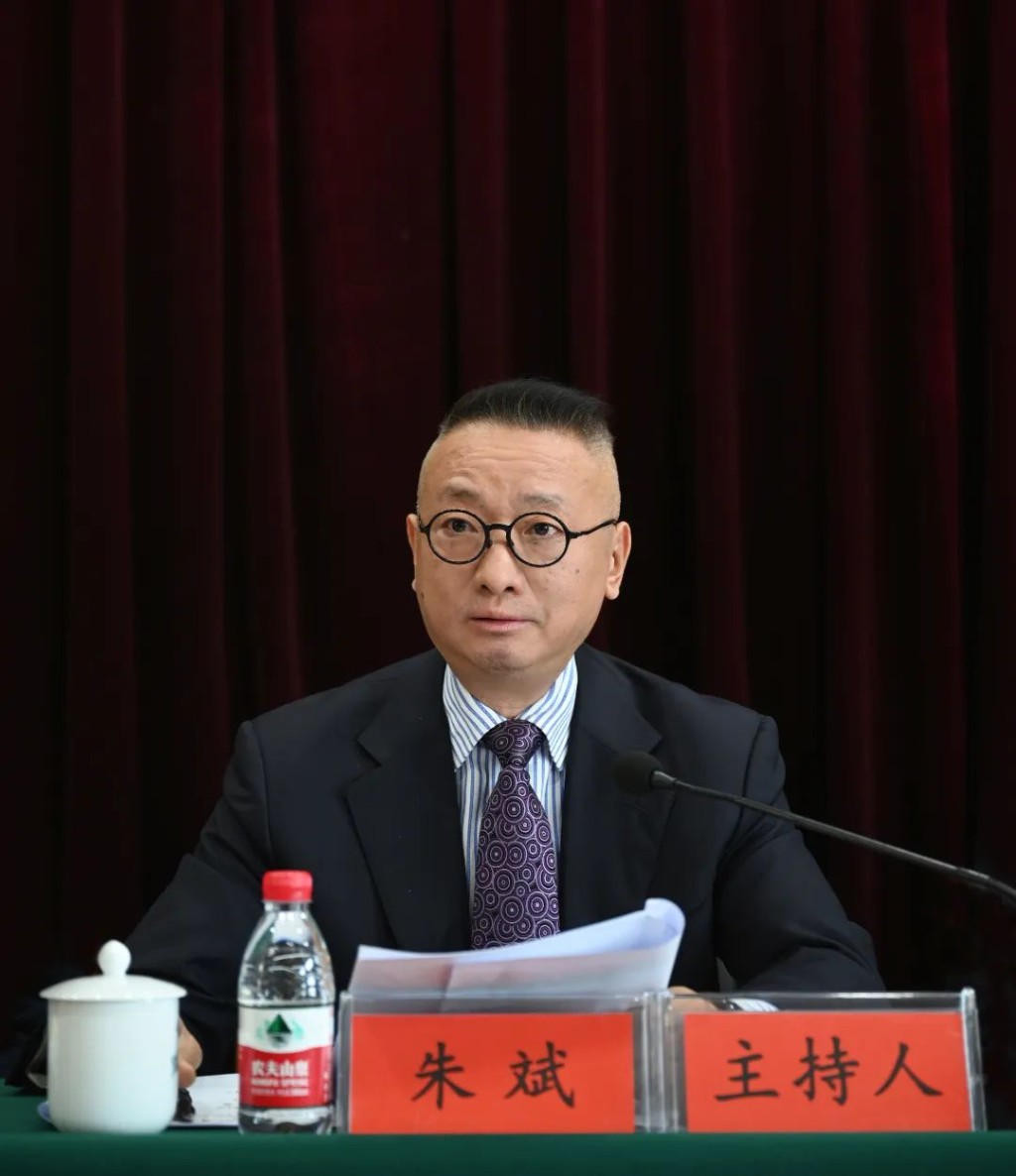 微信图片_20240321091449