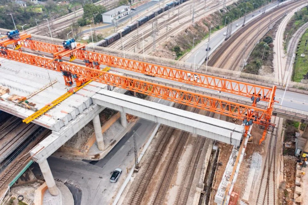 微信图片_20240322092755