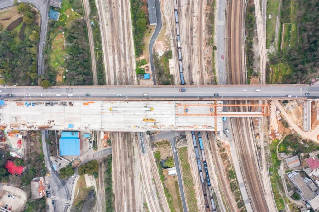 微信图片_20240322092806