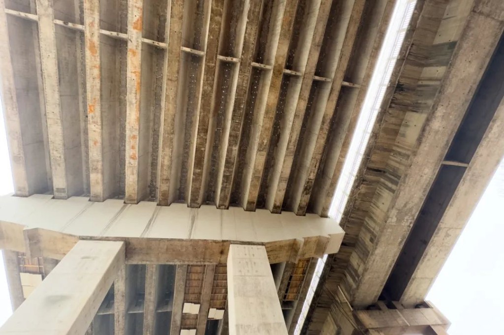 微信图片_20240322092825